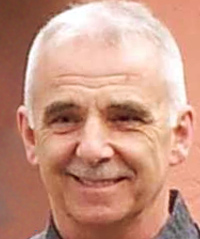 A.E.T.F. Tournament & Umpire Committee Chairman, Master Alexander Dunabr