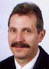 A.E.T.F. Vice-President, Coos v/d Heuvel