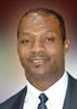 A.E.T.F. Revisory Commision Member, Orello Ellis