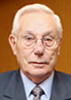 A.E.T.F. President, Tadeusz Łoboda