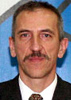 A.E.T.F. Technical Commision Member, Master Jerzy Jedut