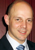 A.E.T.F. B. D. Member, Mr. Philip Lear