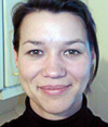 Carmen Bauer