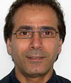 Master Salvatore Belnome