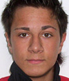 Belnome, Giovanni
