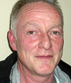 Bernd Bockmühl