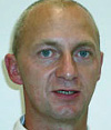 Ronald Binzel