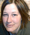 Blätz, Patricia