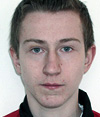Bockmühl, Björn