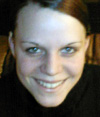 Saskia Burghardt