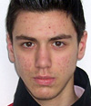 Köysüren, Cankan