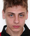 Dewjatkin, Dietrich
