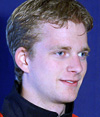 Pütz Eike