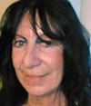 Elisabeth Blätz
