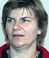 Elisabeth König