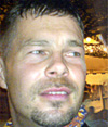 Guido Blätz