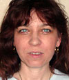Heike Vones