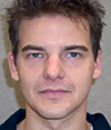 Sven Heinrich