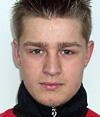 Hirschi, Pascal
