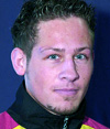 Kühn, Sebastian