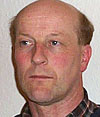 Markus König