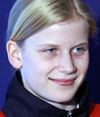 König, Nicola-Lea