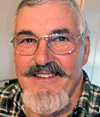 Karl-Heinz Blätz