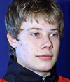 Lange, Marten