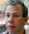 Martin Vogler