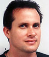Andrew Niven