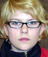 Hägele, Rieke