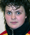 Scheffel, Viviane