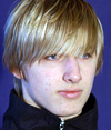 Schell, Robert