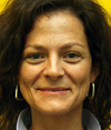 Doreen Schulz