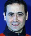 Brahim Triqui