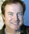 Olaf Ungerer