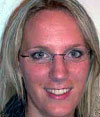 Susanne Vogler