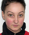 Vollmer, Jacqueline