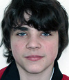 Vones, Mathias