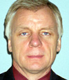 Master Paul Weiler