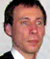 Wilke Roland