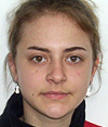 Worbs, Vanessa