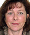 Brigitte Zinkner