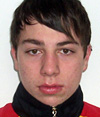 Zinkner, Alexander