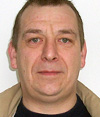 Rainer Zinkner