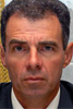 A.E.T.F. Disciplinary Commision Member, Master Panagiotis Gialamas