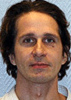 A.E.T.F. Disciplinary Commision Member, Mr. Olli Leino