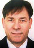 A.E.T.F. Revisory Commision Member, Master Ray Nicolaisen