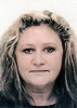 A.E.T.F. B. D. Member, Sheena Sutherland