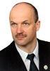 A.E.T.F. President, Tadeusz Łoboda